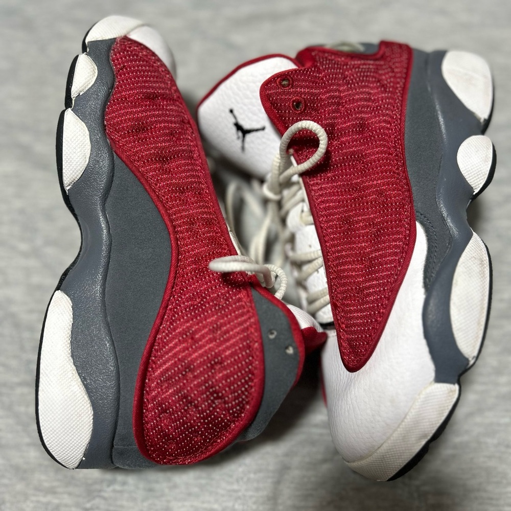Air Jordan 13 Retro 1Y